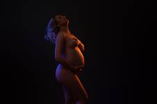 Jennifer CLOSSET - JENCEOLA PHOTO