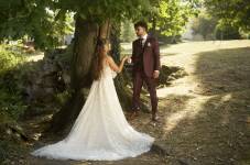 Sebastien JOUBERT - JOUBERT