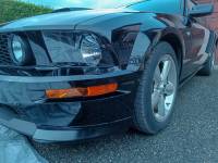 Jonathan RICHARDOT - RICHARDOT JONATHAN