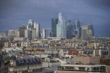 Sébastien ROBERT - SEBASTIEN ROBERT