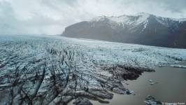 Alexandre BADOT - BADOT ALEXANDRE