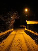 6255727fd8db0-nicolas-charlier-photographie-nature.jpeg