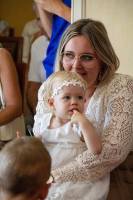 Mallory VERRIER - MALLORY VERRIER