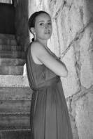 Mallory VERRIER - MALLORY VERRIER