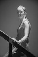 Mallory VERRIER - MALLORY VERRIER