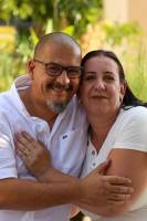 Ahmed BENAZZOUZ - AHMED BENAZZOUZ (AZURA)