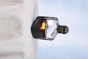 Ahmed BENAZZOUZ - AHMED BENAZZOUZ (AZURA)