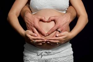 Sebastien JOUBERT - JOUBERT