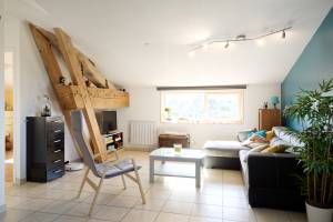 Sebastien JOUBERT - JOUBERT