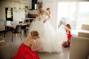 Sebastien JOUBERT - JOUBERT