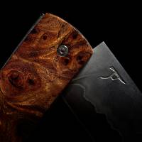 Sebastien JOUBERT - JOUBERT