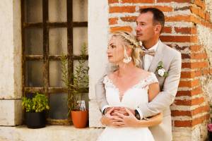 Sebastien JOUBERT - JOUBERT