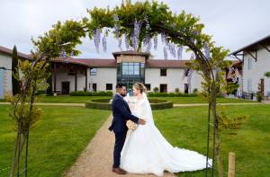 Sebastien JOUBERT - JOUBERT