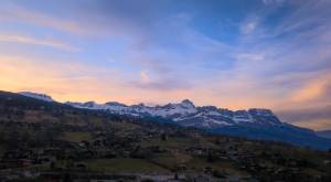 Sebastien JOUBERT - JOUBERT