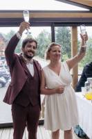 François RAMIREZ - RAMIREZ CAPTURES