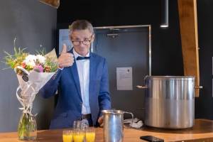 François RAMIREZ - RAMIREZ CAPTURES