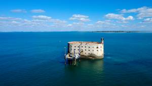 Sébastien MAUPAS - SEBASTIEN MAUPAS PHOTOGRAPHY