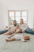 Alexia FAUCOURT - ALEXIA FAUCOURT PHOTOS