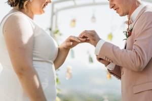 Alexia FAUCOURT - ALEXIA FAUCOURT PHOTOS