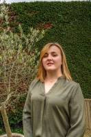 Jonathan RICHARDOT - RICHARDOT JONATHAN