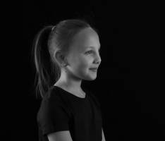 Cloëe RIDEZ - RIDEZ